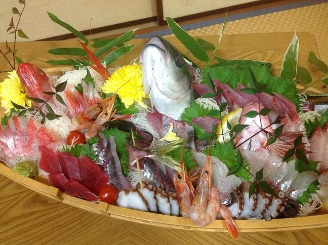 Kikka Ryokan Futtsu Esterno foto